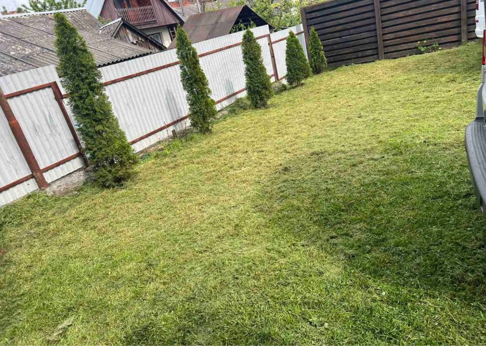 Продаж 1 кімнатної квартири ТЕРМІНОВО