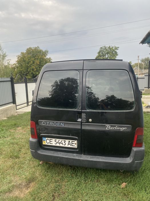 Продам або обмін