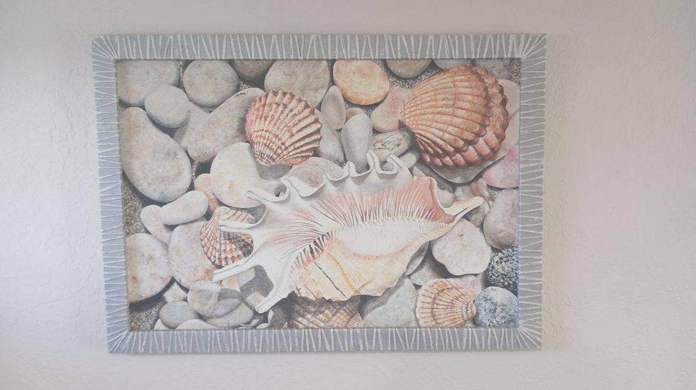 Картини Українського художника