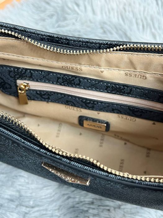 Torebka Guess Damska