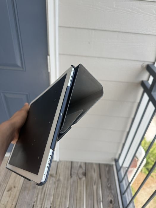 Ipad Pro 1 Generacja 12,9’