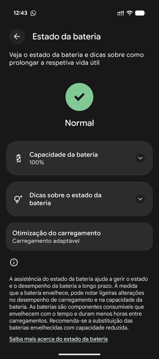 Google Pixel 10 256GB