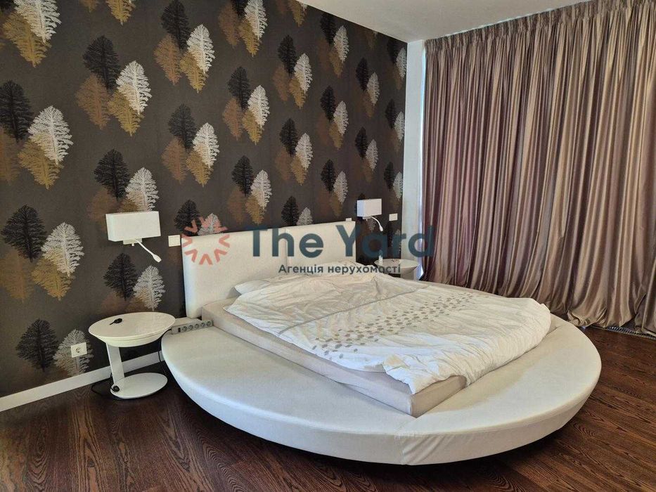 Продаж Будинку с. Малютянка.Фастівський район.