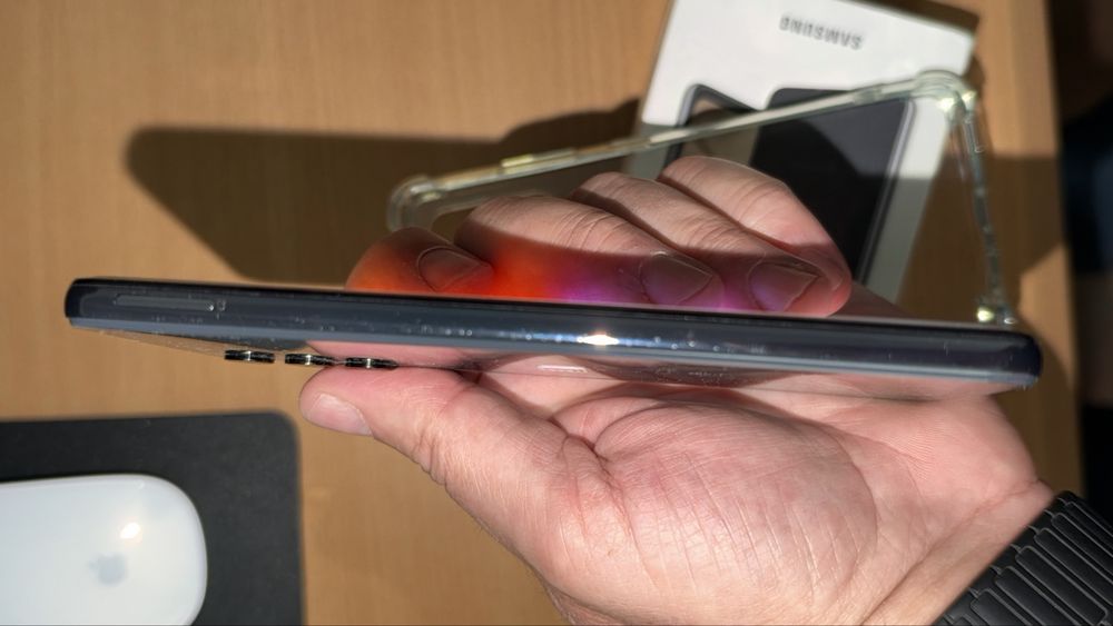 Vendo Samsung Galaxy A32, como novo