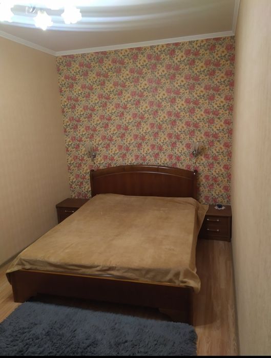 Сдам 2х.ком.кв. Семёна Полия 73