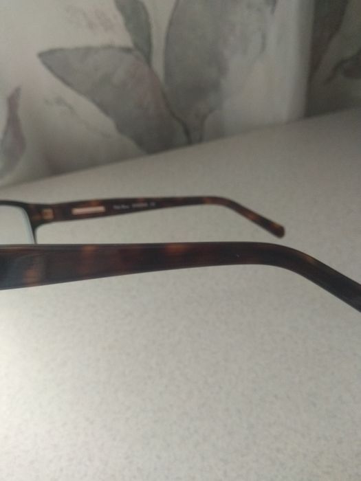 Miki Ninn oprawki okularów korekcyjnych