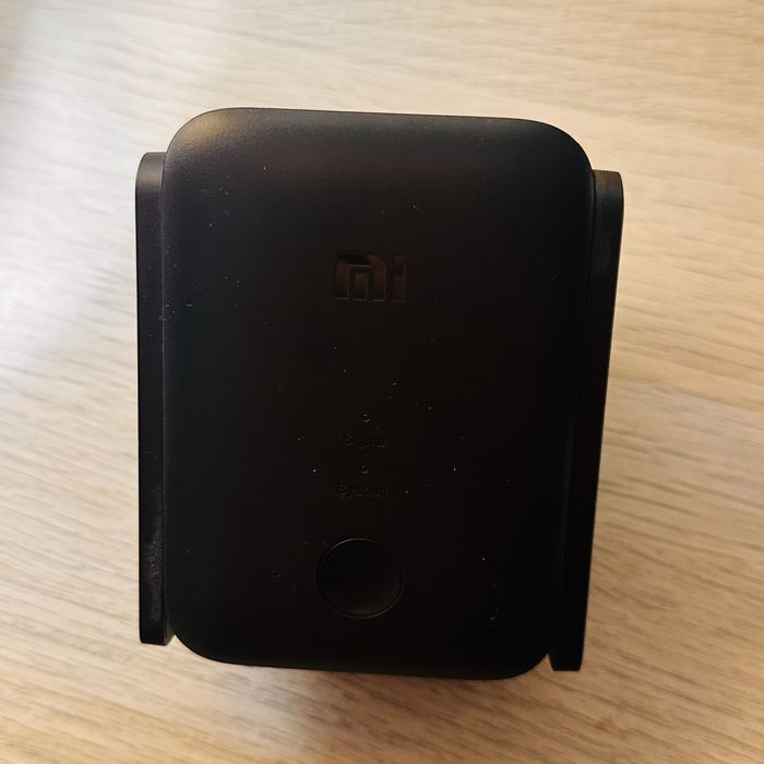 Repetidor Xiaomi Mi Range Extender AC1200 - Extensor Wi-Fi435647436995973122