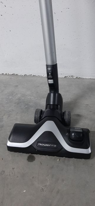Rowenta Vacuum Cleaner426914224612331523