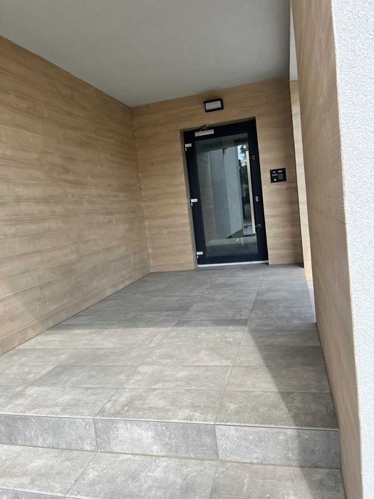 Apartment in Paczkowo, powiat poznański - Widok 3