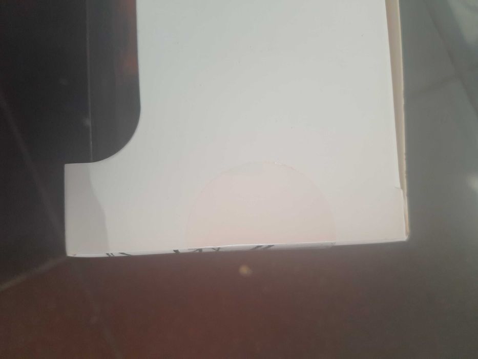 Carregador stand consola nintendo ds dsi novo spiderman mario