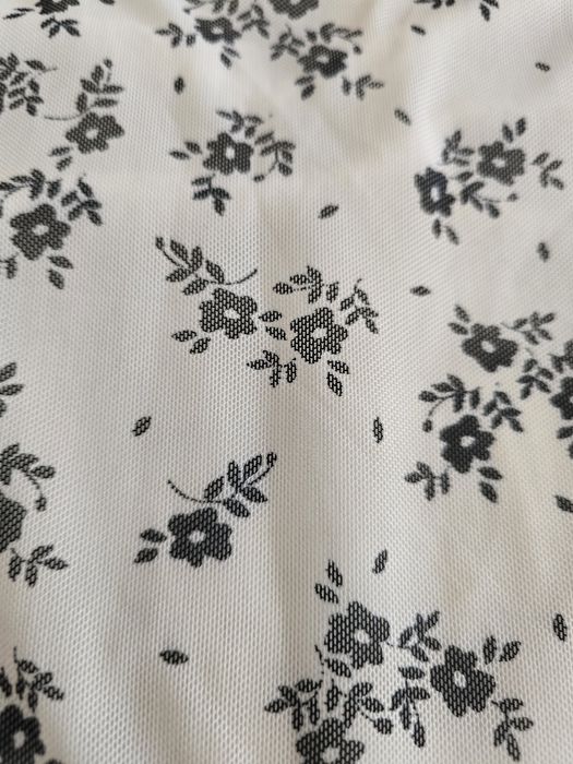 Сукня          152