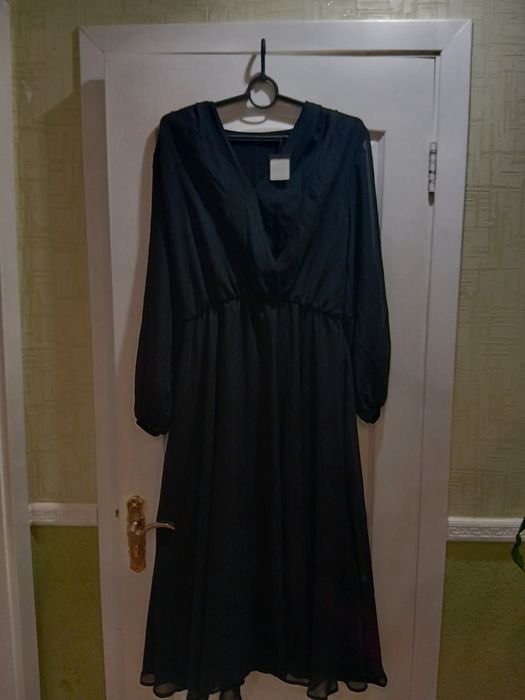 Плаття сукня жіноча та спортивне плаття жіноче