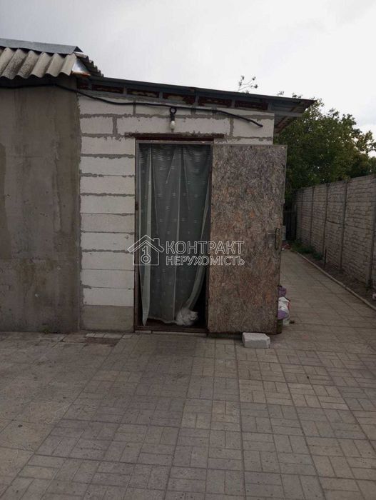 Продається будинок 94кв в Жихорі - View 6