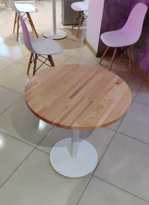 Столы в стиле loft.диваны мебель для кафе ,баров , мебель для дома