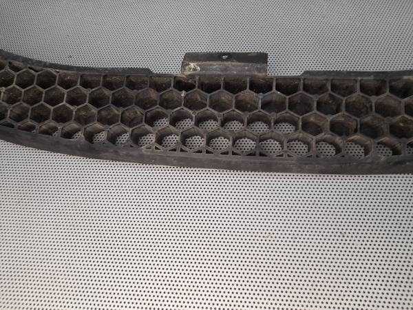 Travessa dos radiadores HYUNDAI i20 (PB, PBT)