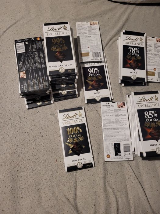 Suplement diety 70 %indt  85%