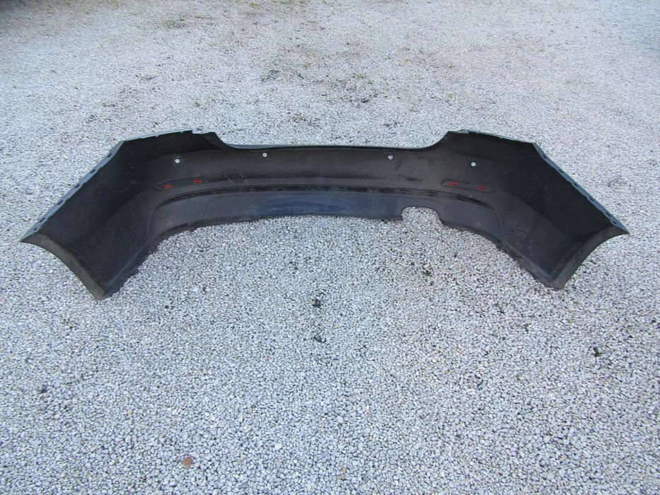 Para-choques BMW F32/33/36  original (ver detalhes )