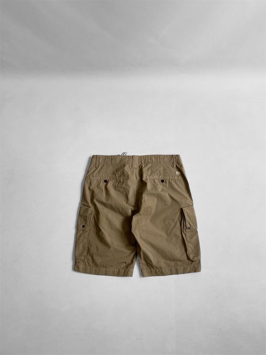 C.P Company Cargo Short чоловічі шорти