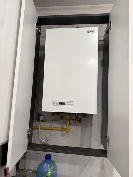 Здається квартира на довгий термін м.Ужгород