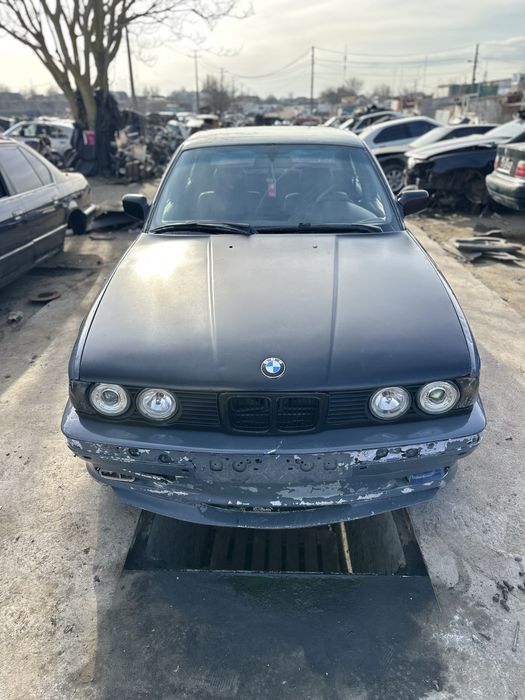 ‼️Замок ,замки зажигания БМВ Е30 Е32 Е34 Е36 Е38 Е46 Е53 Е65 Е70 ‼️