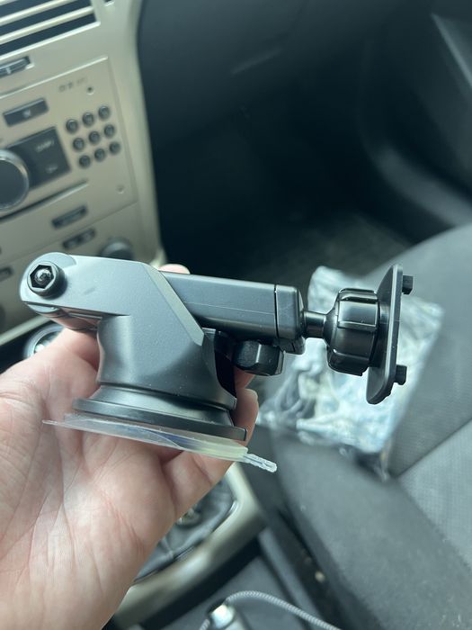 Дисплей Carplay Android Auto