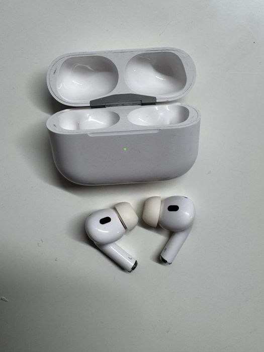 Airpods 2 pro original