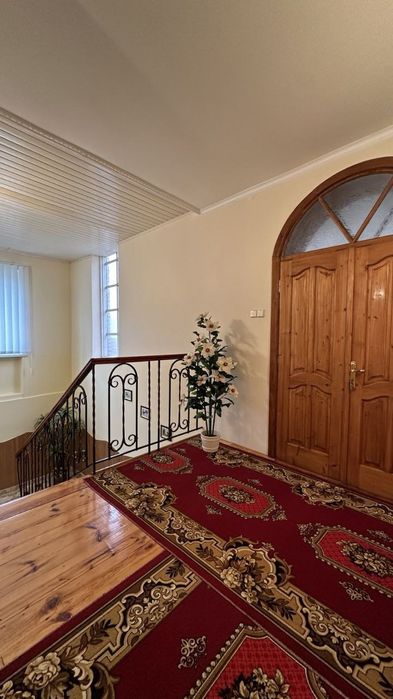 Продаж будинку неподалік Львова.с.Сороки Львівські.