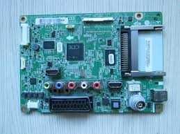 ebr758908.17 ebt623856.21 eax648914.03-1.0 mainboard tv  lg 42ln5400