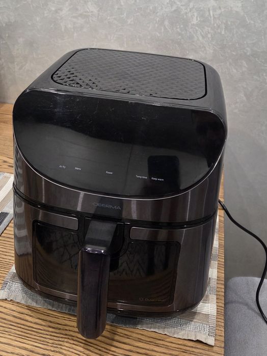 Мультипіч Deerma KZ150 8L