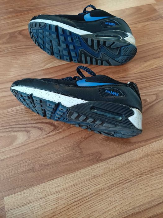 Nike   Air   max