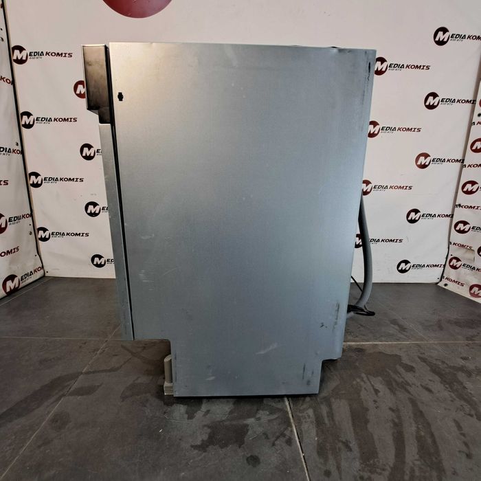 Zmywarka Privileg RCBE2B19AX (2lata gwar)Klasa F / 60cm / 14 kpl