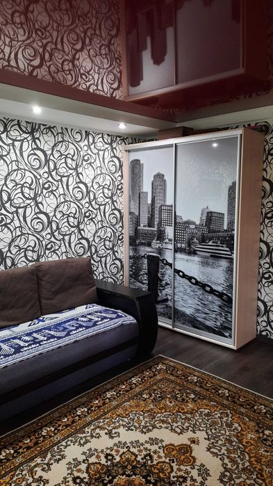 Продам меблі в гарному стані