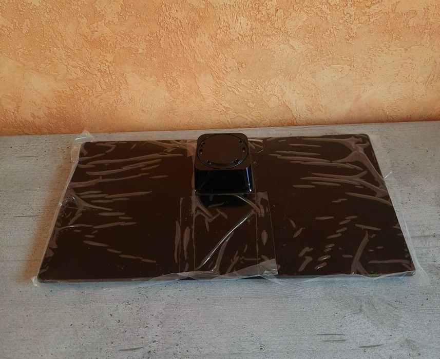 Подставки под разные модели телевизоров LG 32LH20 32LD45 42LH20