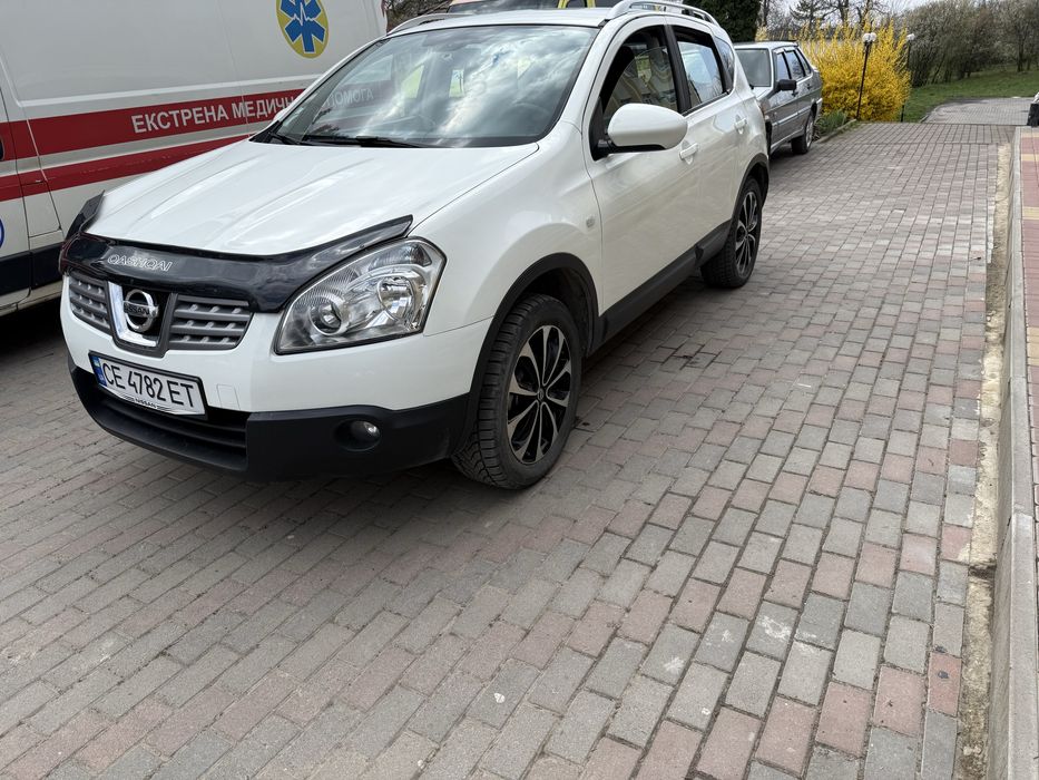 Продам економне авто