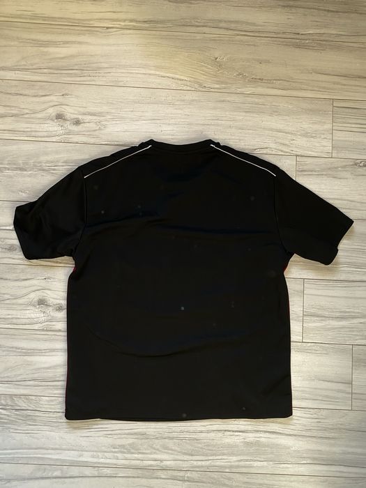 T-shirt Horizon rozmiar M