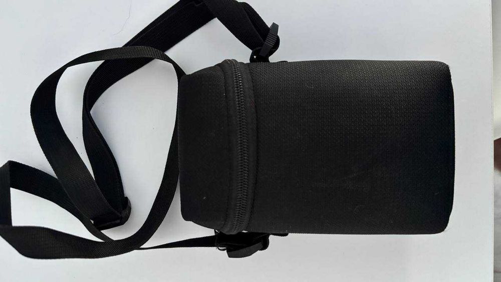 Тепловізор Pulsar Axion2 XQ35 Б/У