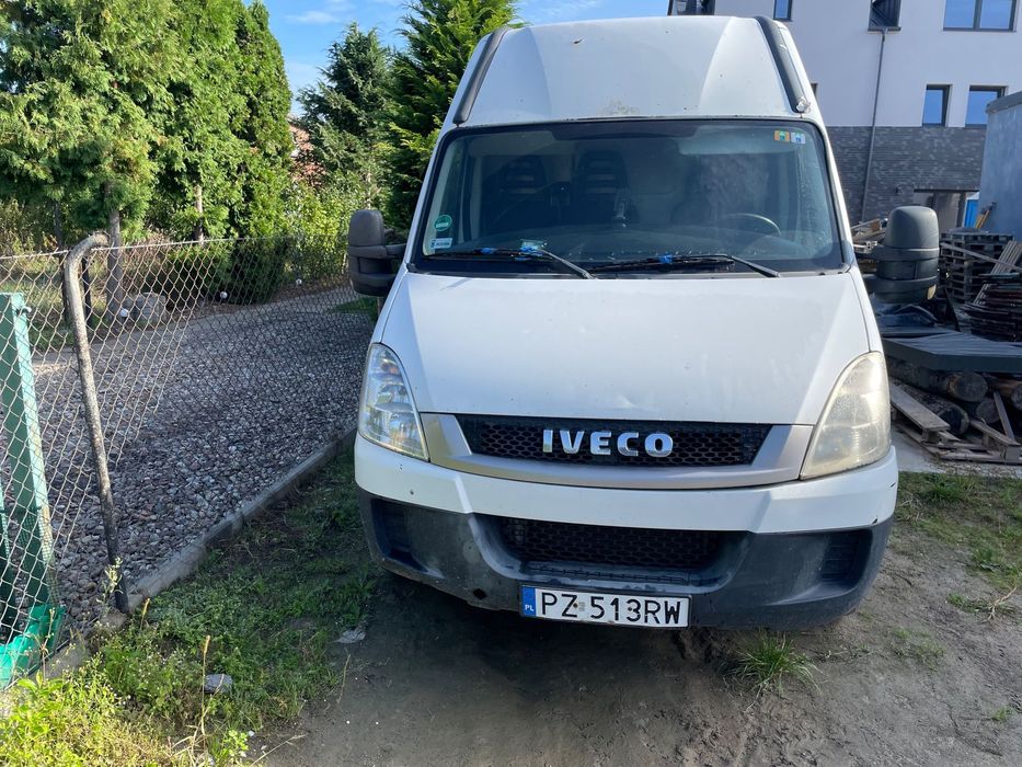 Iveco