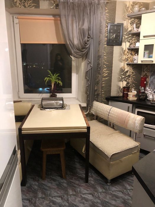 Здаю однокімнатну квартиру Центр міста