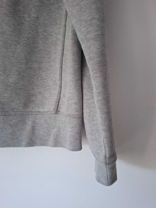 Tommy hilfiger  bluza