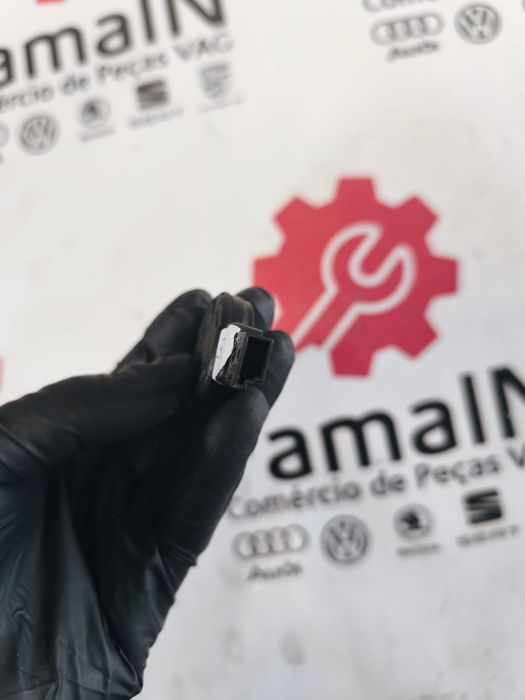 Sensor de Chuva AUDI A3