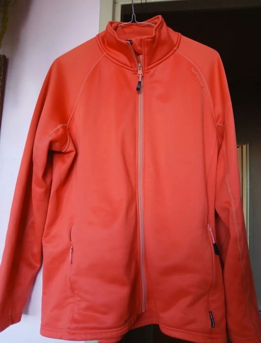 Bluza damska Jotunheim