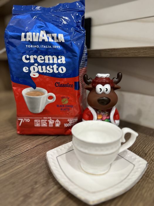 Оригінальні Німецькі товари за доступними цінами . Щоденна відпрака .