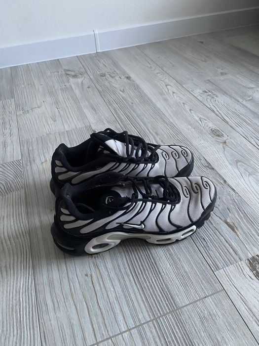 кросівки Nike Air Max Plus (TN)