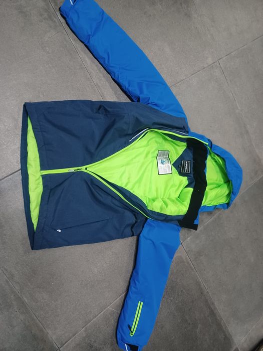 Casaco de Esqui 13 - 14 anos ICEPEAK