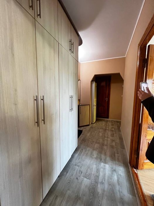 Apartment in Rivne, Rivnenskyy rayon - Вид 6