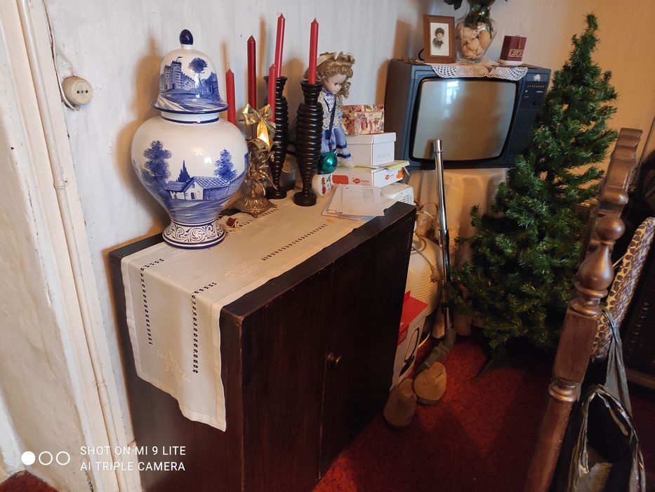 Recheio de casa melhor preço