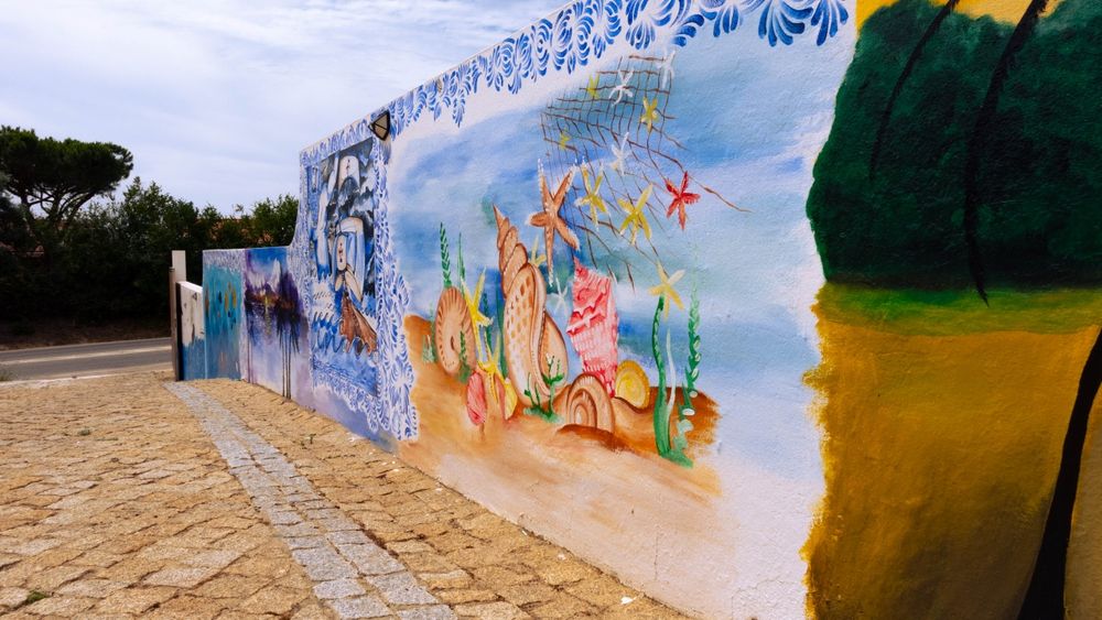 Casa para Férias