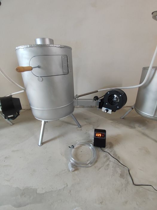 Pompka dozująca ( dozownik) olej