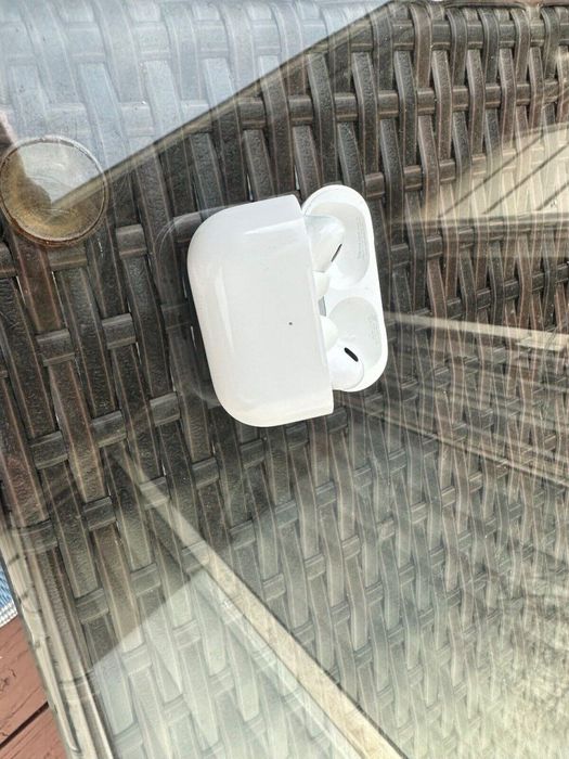 AirPods Pro original