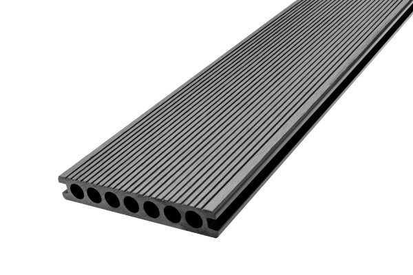 Deska tarasowa, taras, kompozyt 4DEC